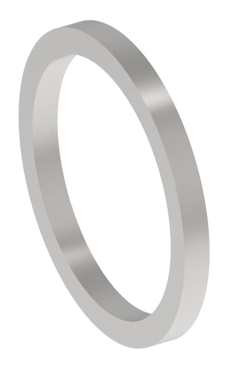 SPACER 4.38 — photo 1 of 3