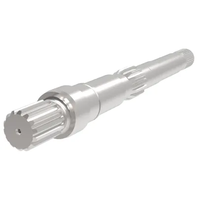 SHAFT, Nr9 45VMQT