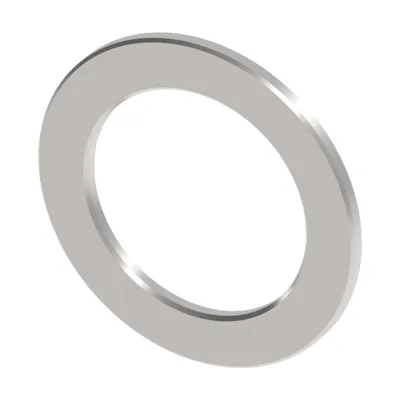 BEARING RACE, DELTA SERIES