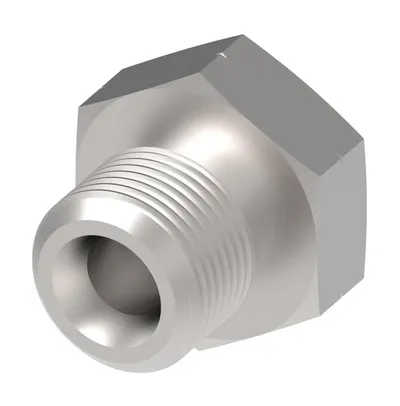 Adapter-PLUG,4B,-2,CS,ZD
