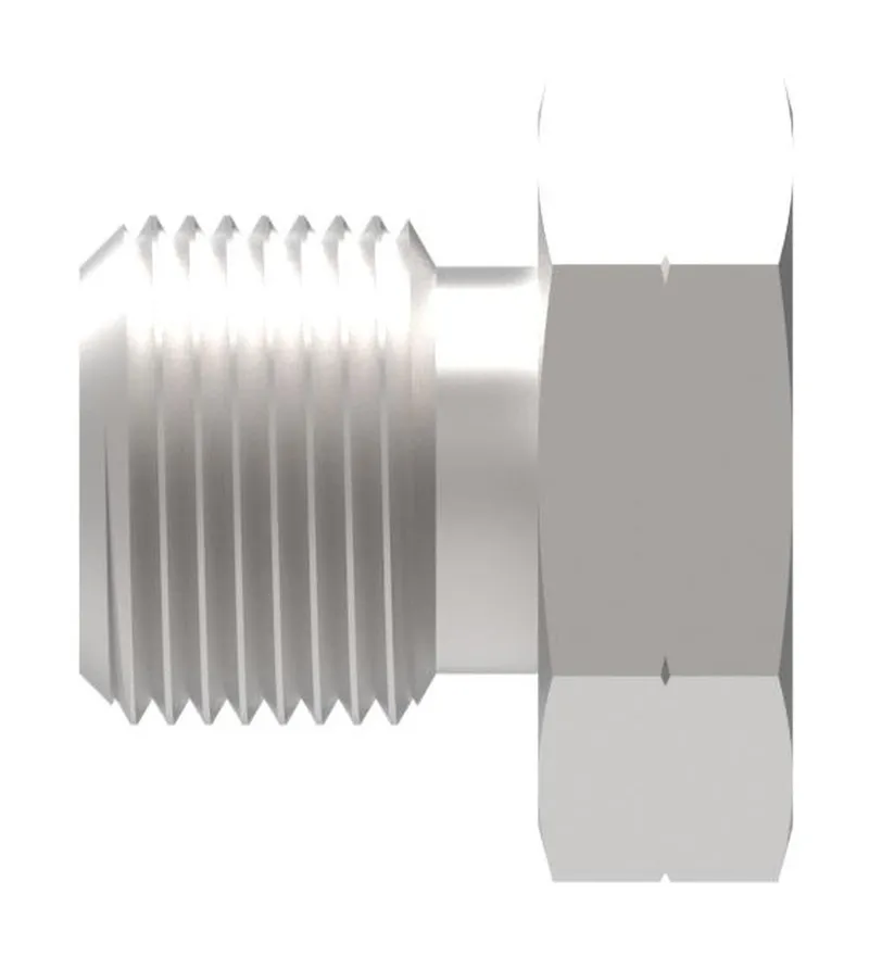 Adapter-PLUG,4B,-20,CS,Z — photo 2 of 3