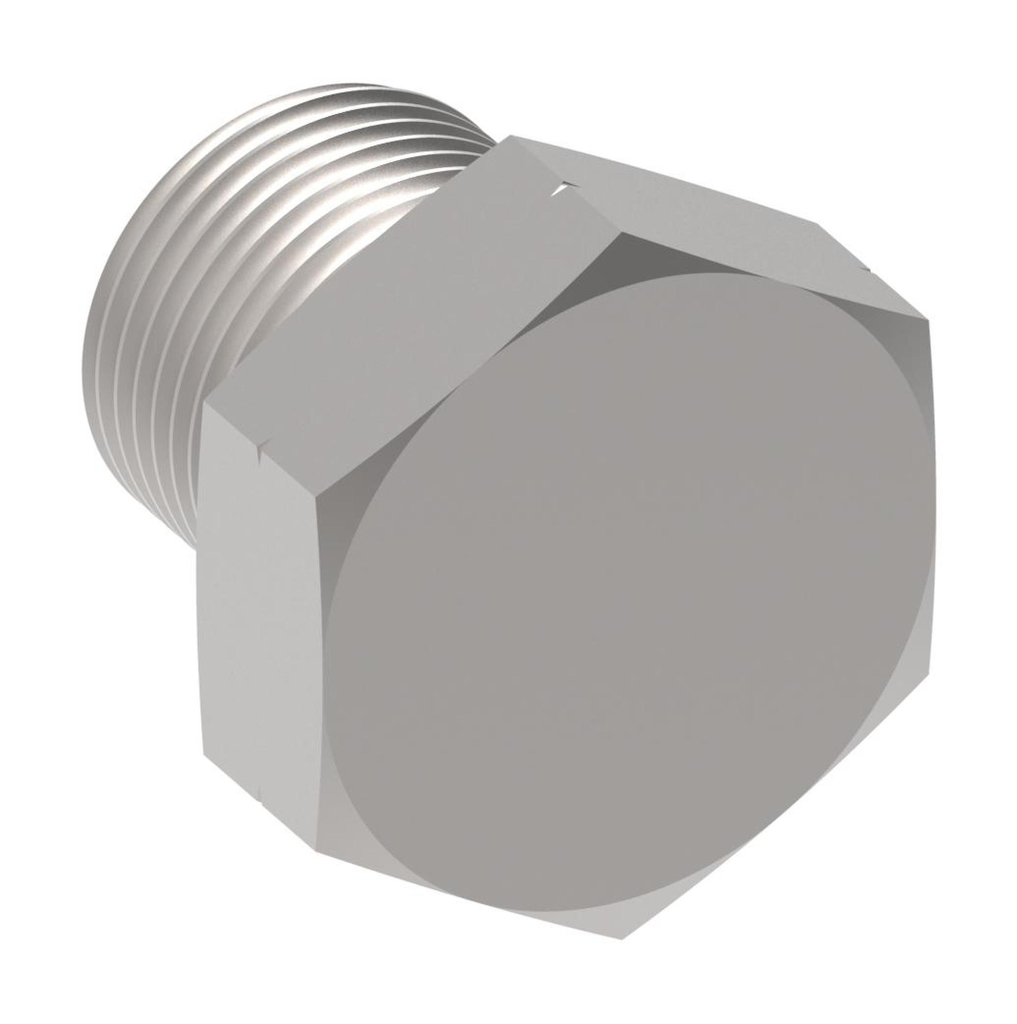 Adapter-PLUG,4C,10L,CS,ZD — photo 3 of 3