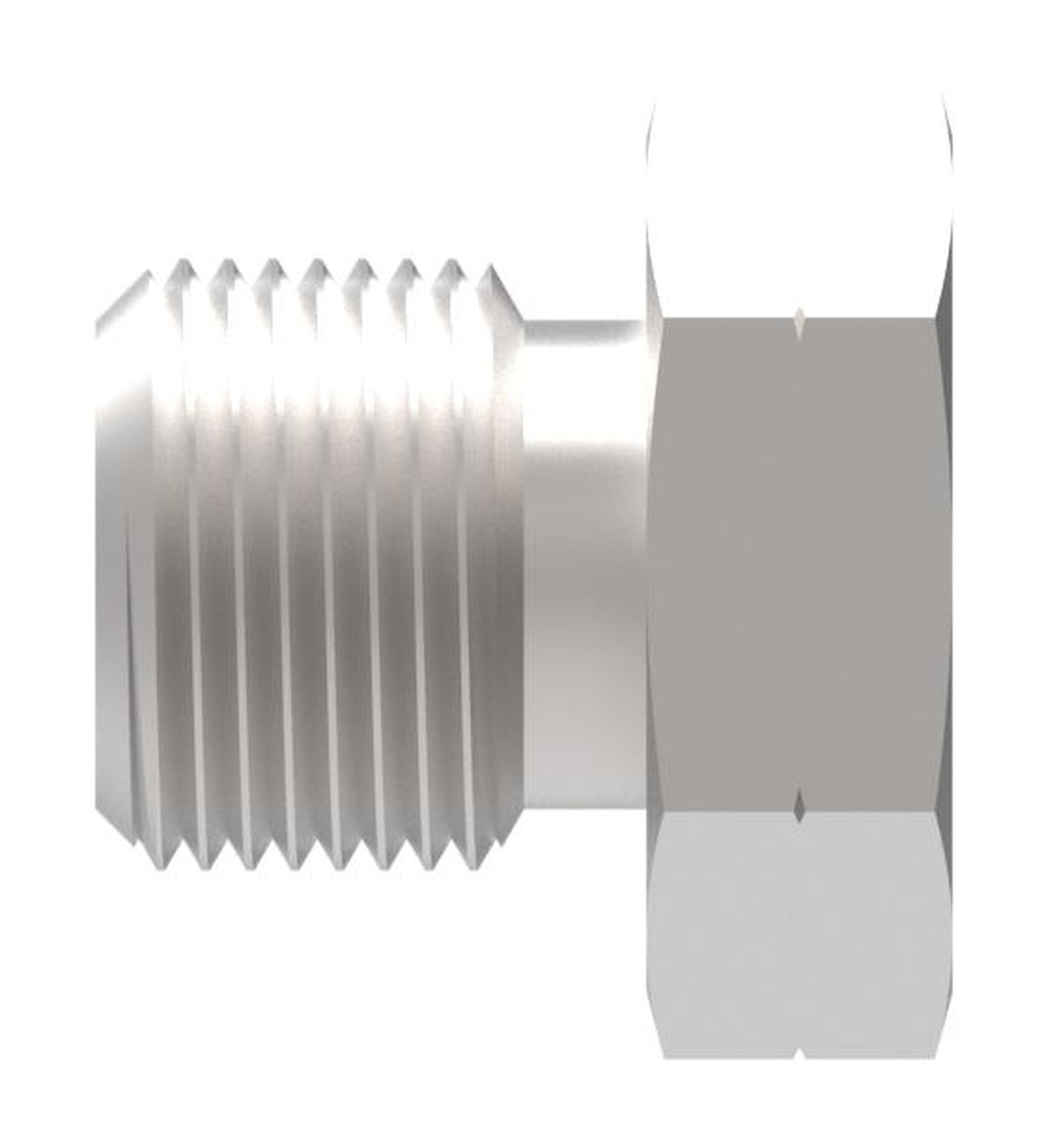 Adapter-PLUG,4C,35L,CS,ZD — photo 2 of 3
