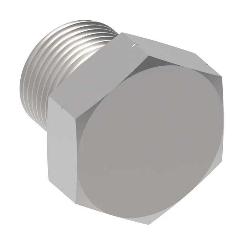 Adapter-PLUG,4D,6S,CS,ZD — photo 3 of 3