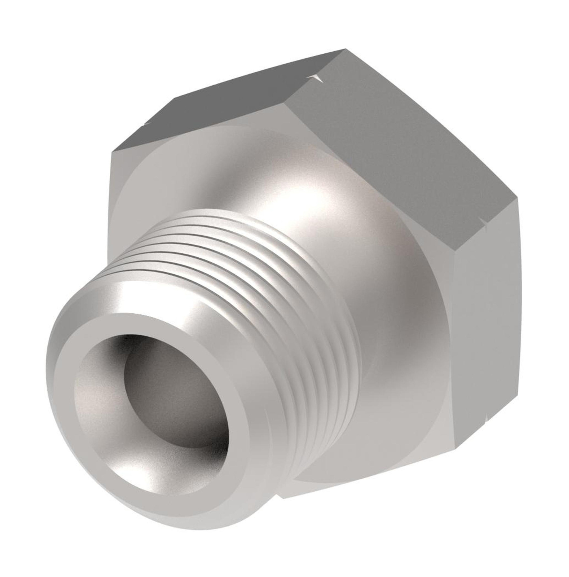 Danfoss 4D-18Z – Adapter-PLUG,4D,10S,CS,Z Danfoss 4D-18Z – Adapter-PLUG,4D,10S,CS,Z