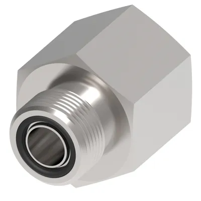 Danfoss 4E-14Z – Adapter-PLUG,4E,M14,CS,NBR,Z Danfoss 4E-14Z – Adapter-PLUG,4E,M14,CS,NBR,Z