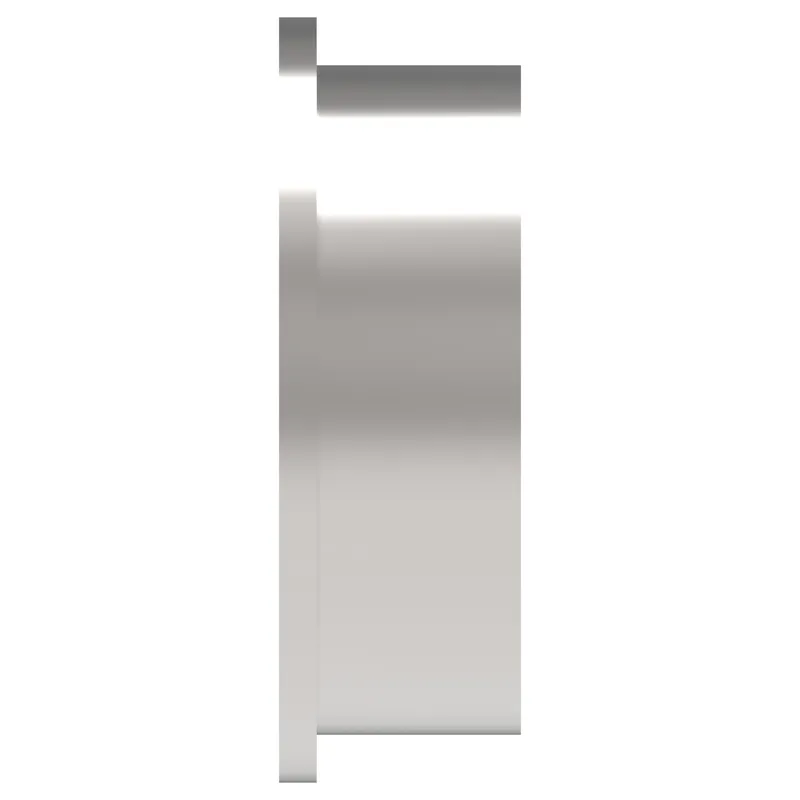 Adapter-PLUG,4FL,20,CS,Z — photo 3 of 3