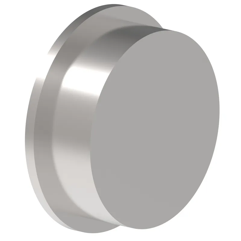 Adapter-PLUG,4FL,20,CS,Z — photo 2 of 3