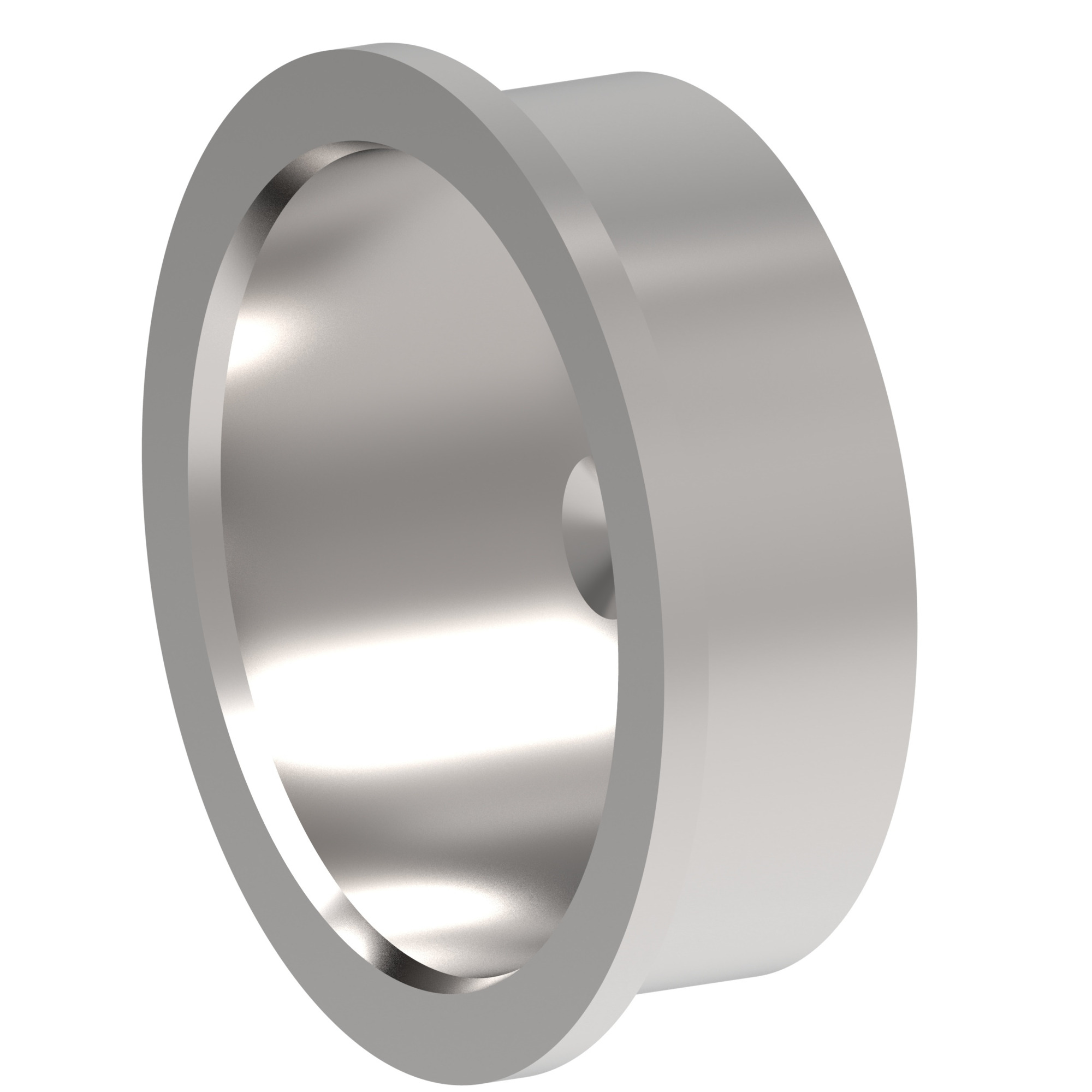 Danfoss 4FL-20Z – Adapter-PLUG,4FL,20,CS,Z