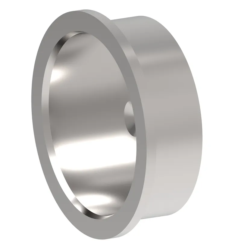 Adapter-PLUG,4FL,40,CS,Z — photo 1 of 3