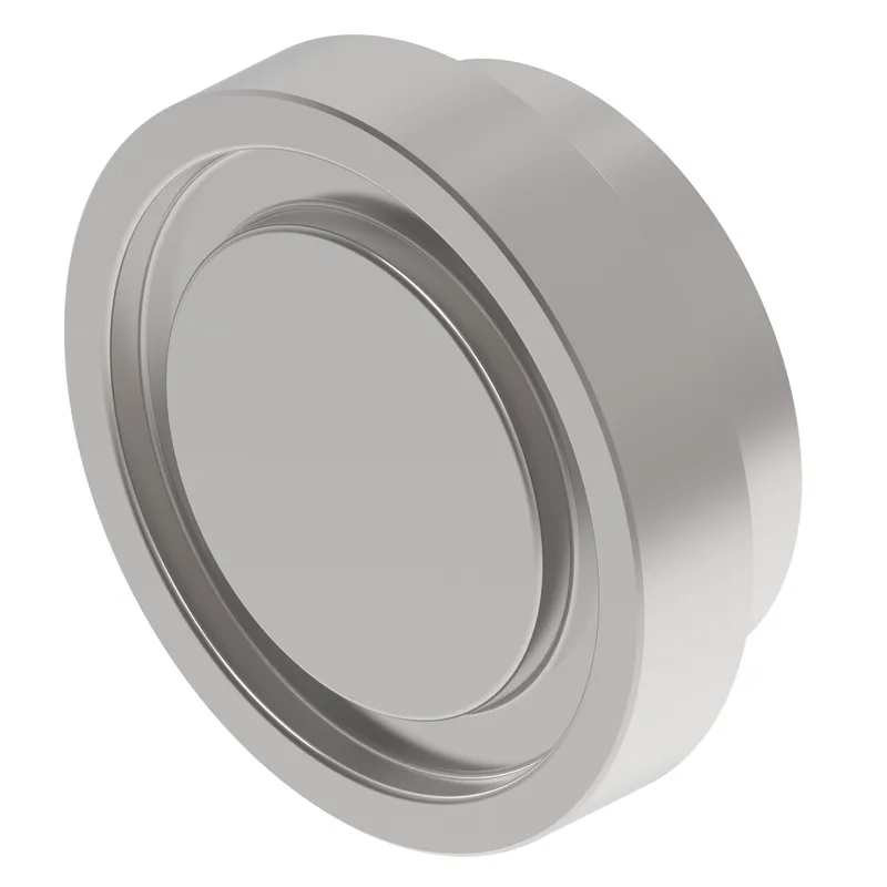 Adapter-PLUG,4FS,-16,304,PA — photo 1 of 3