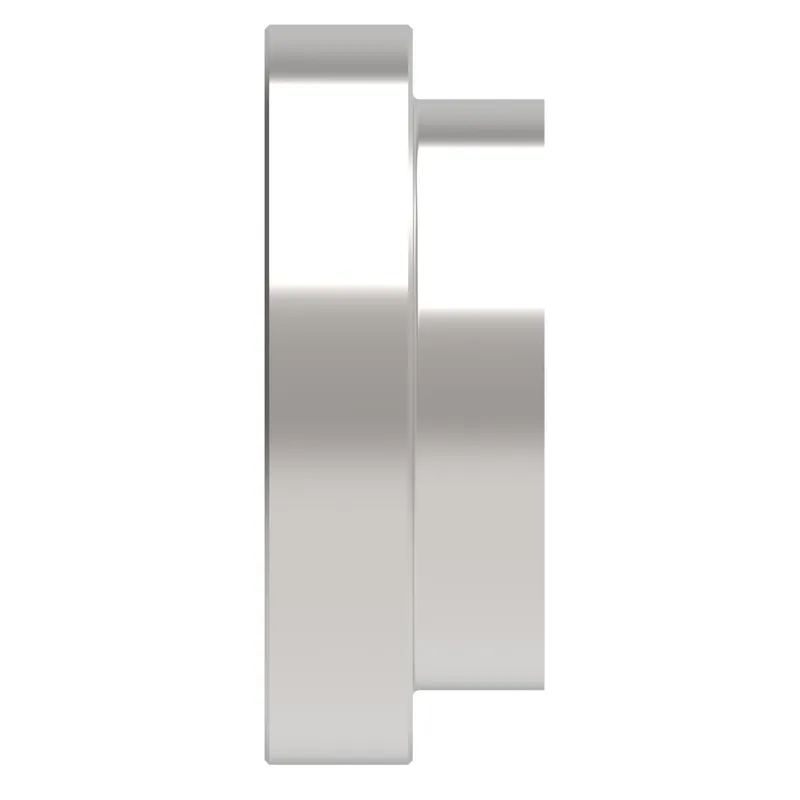 Adapter-PLUG,4FS,-20,304,PA — photo 3 of 3