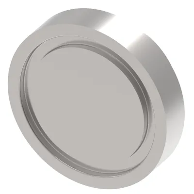 Adapter-PLUG,4FS,32,CS,Z
