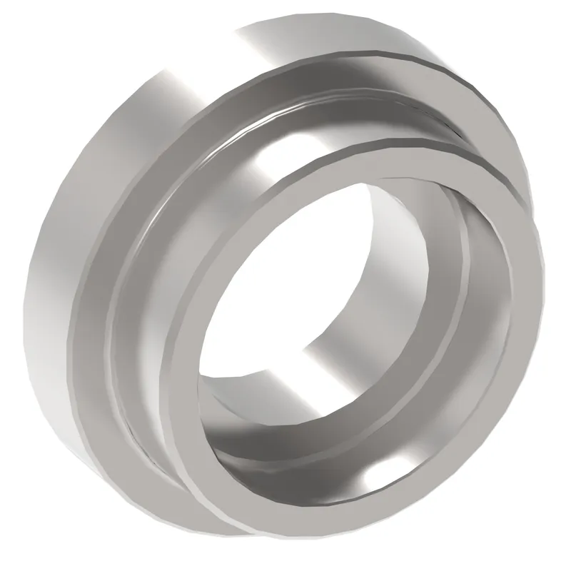 Adapter-PLUG,4FS,-40,CS,Z — photo 2 of 3