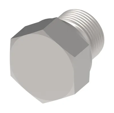 Adapter-PLUG,4G-JS,-4,CS,NBR,Z