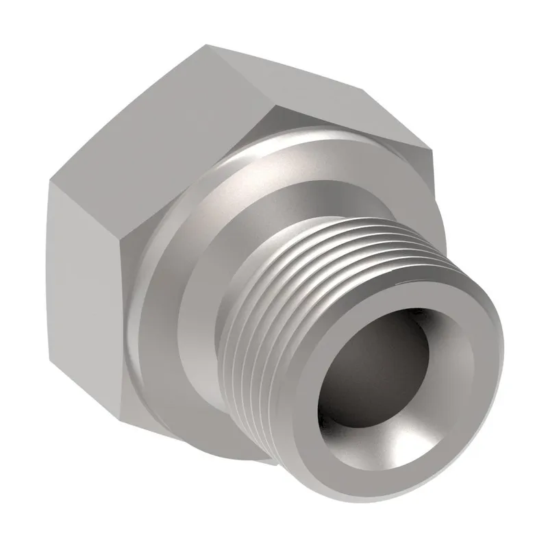 ADAPTOR-PLUG — photo 3 of 3