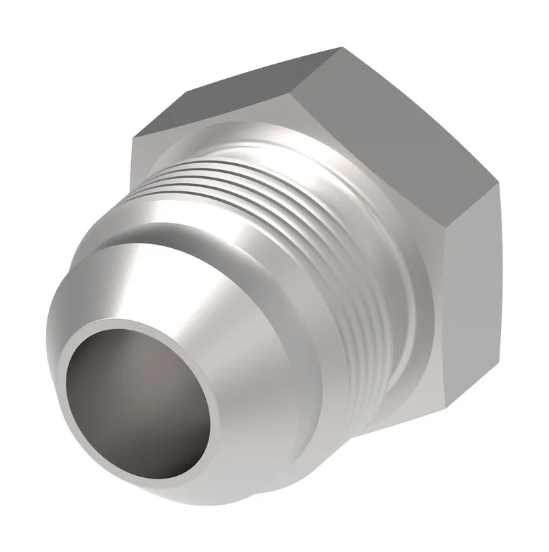 Adapter-PLUG,4J,-20,CS,ZD — photo 1 of 3
