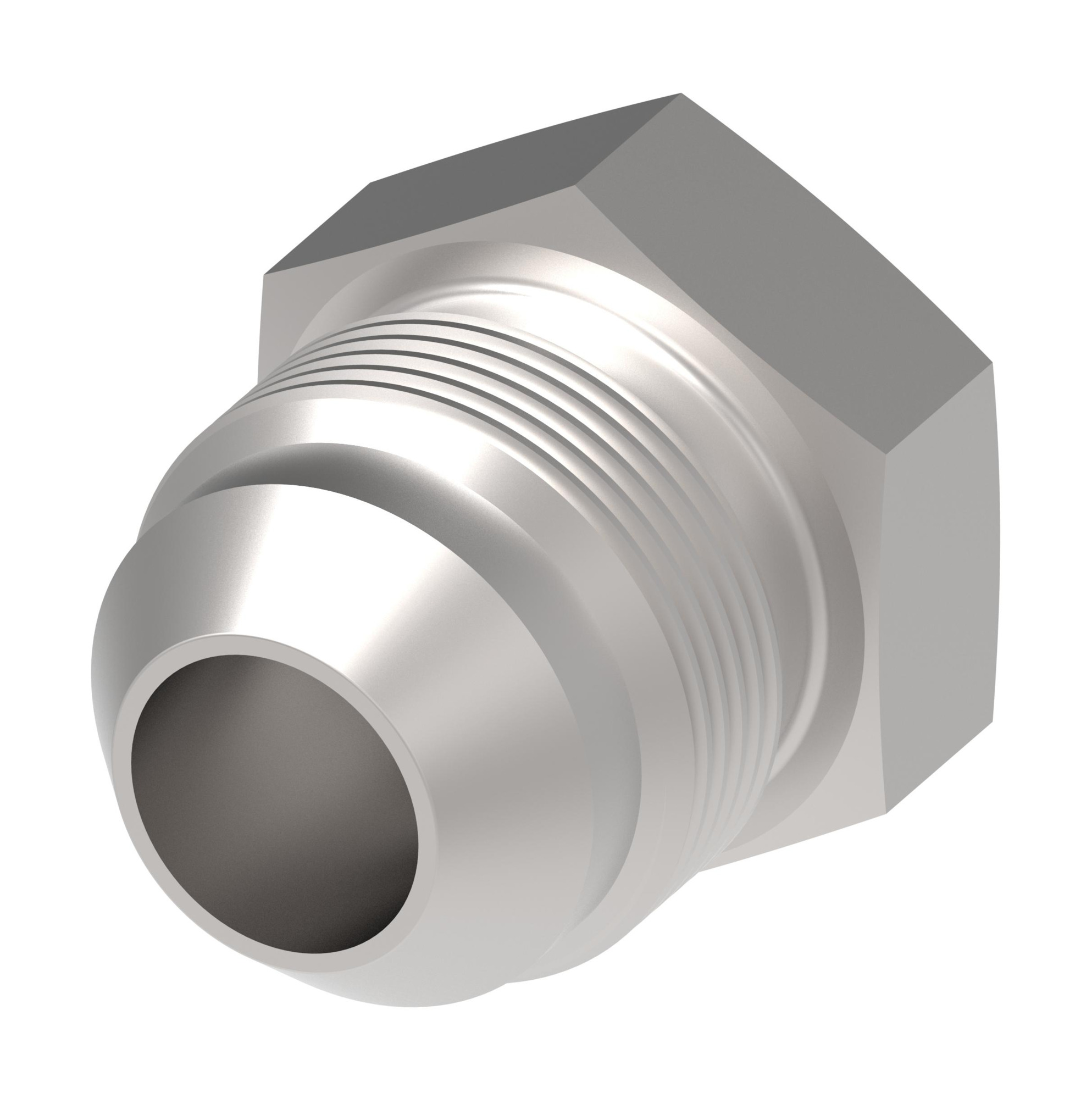 Adapter-PLUG,4J,-24,CS,Z — photo 1 of 3