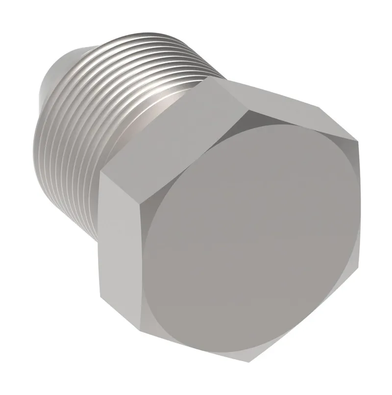 Adapter-PLUG,4K,M14,CS,Z — photo 2 of 3