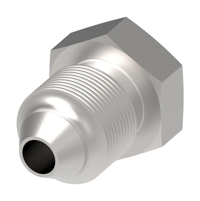 Adapter-PLUG,4K,M16,CS,Z — photo 1 of 3