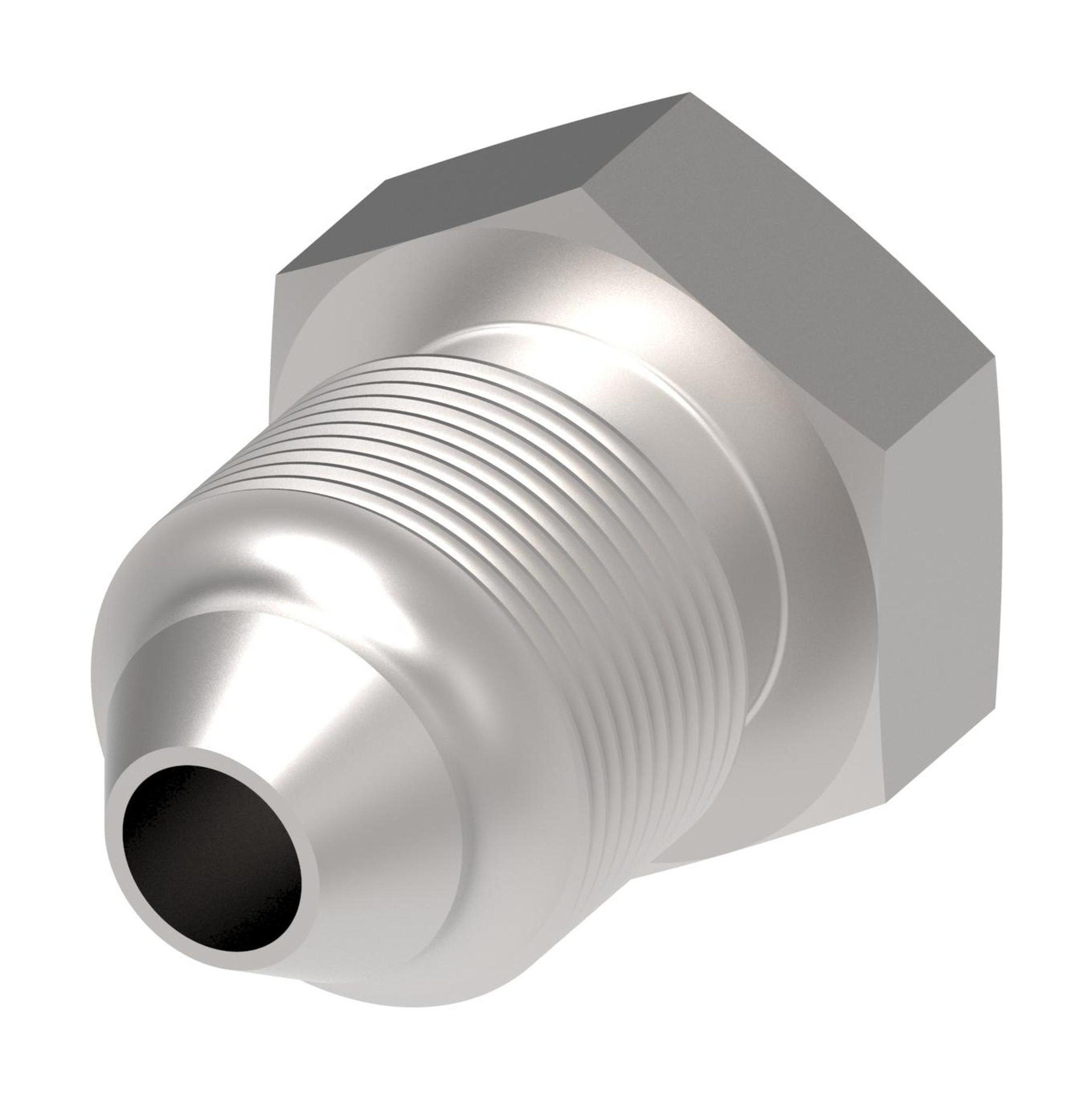 Adapter-PLUG,4K,M24,CS,Z — photo 1 of 3