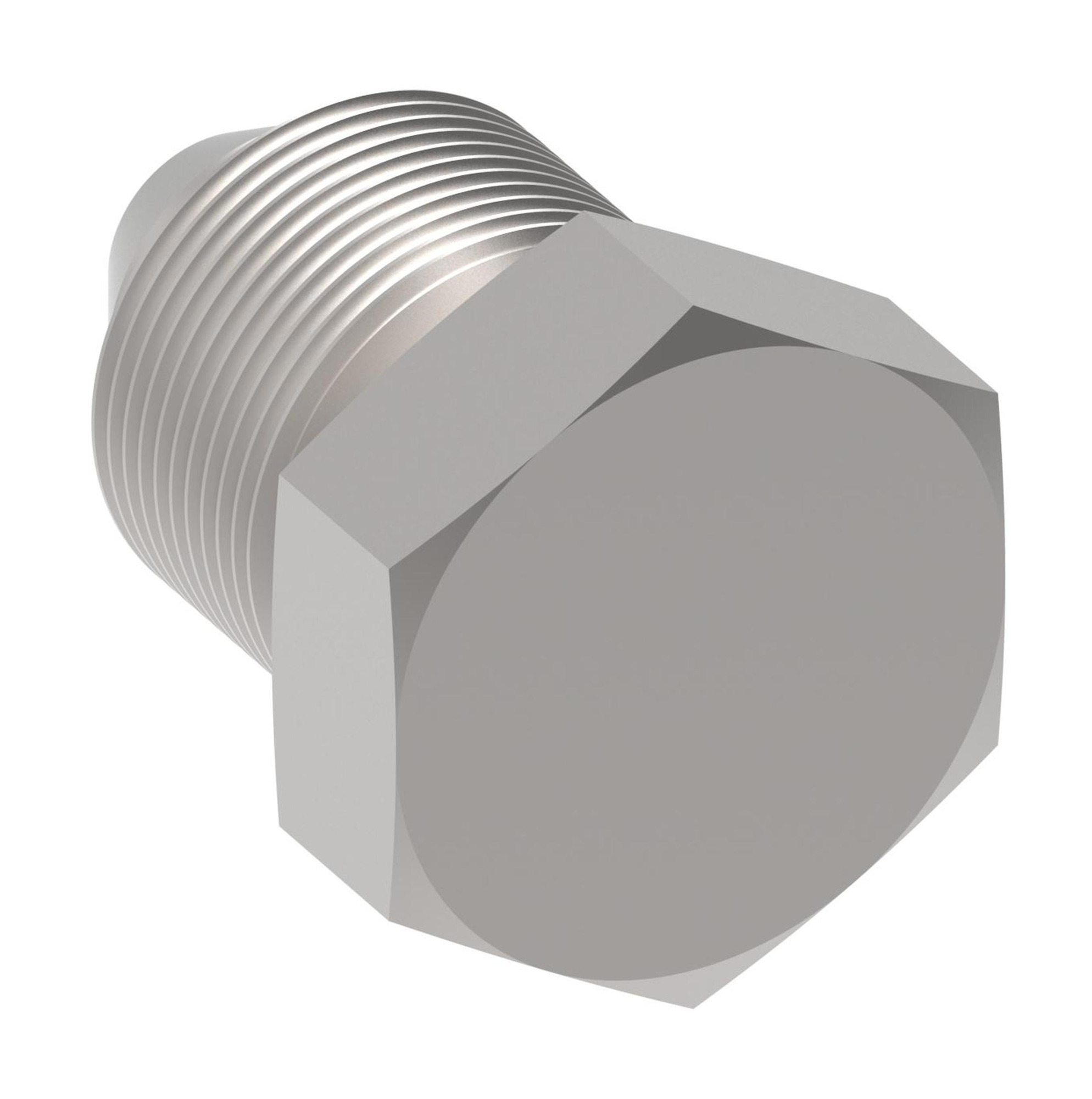 Adapter-PLUG,4K,M24,CS,Z — photo 2 of 3