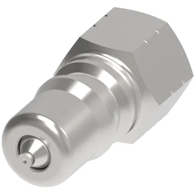 Danfoss 4KP10143 – COUPLING,HK,M,1/2,CS,-10UNF,FKM Danfoss 4KP10143 – COUPLING,HK,M,1/2,CS,-10UNF,FKM