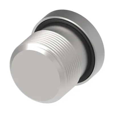 Adapter-HPLUG,4MN,M22,CS,Z