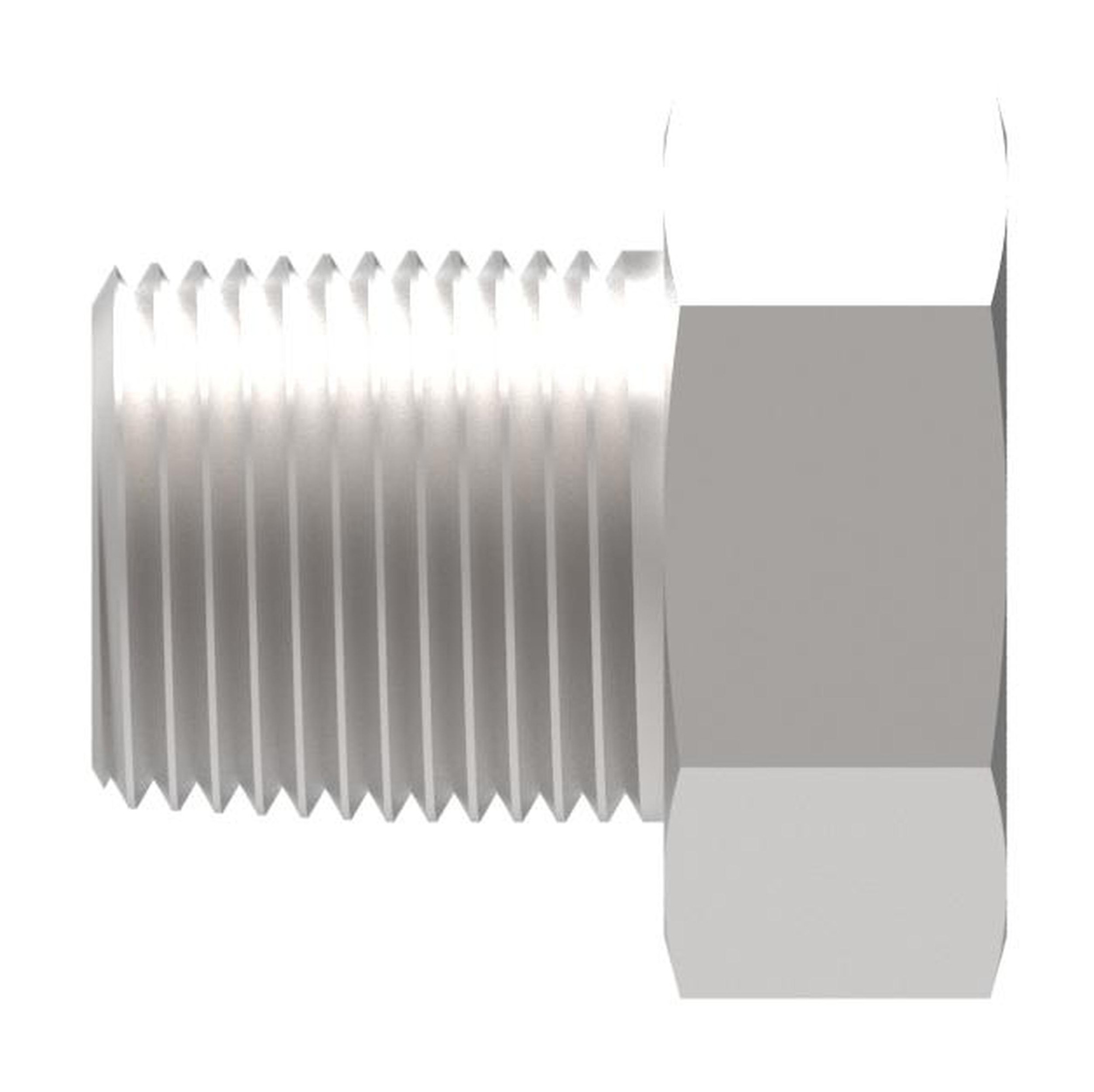 Adapter-PLUG,4N,-8,304,PA — photo 3 of 3