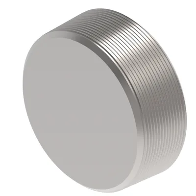 Adapter-HPLUG,4NN,-32,CS,Z
