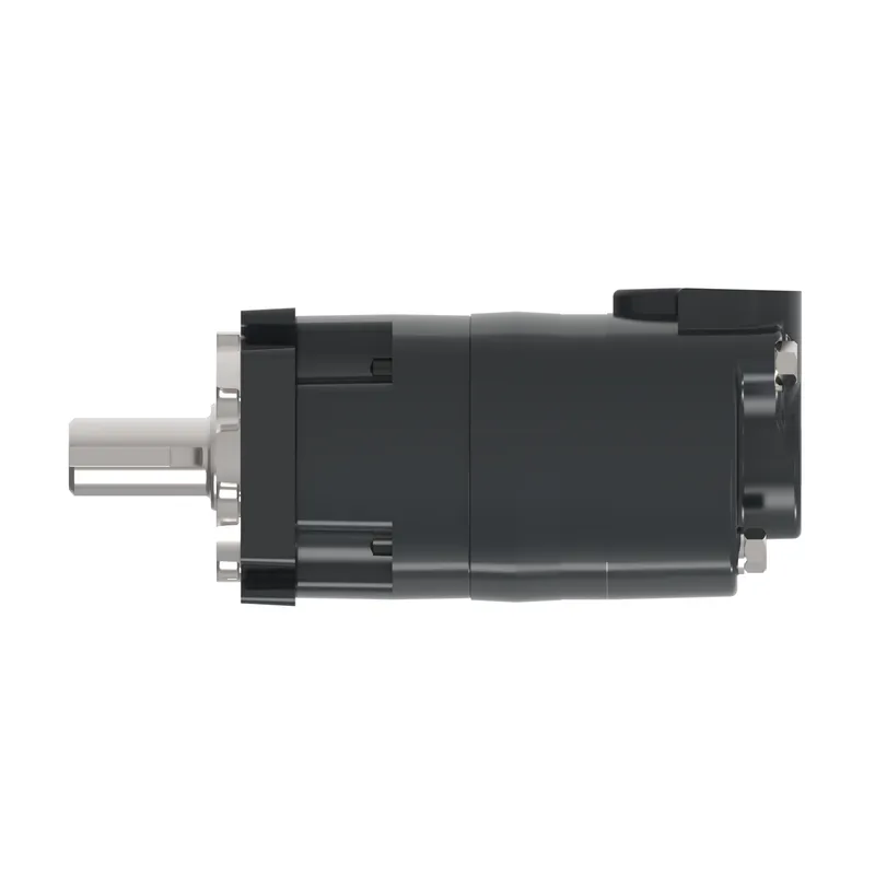 MOTOR-ORBITAL,4K SW SERIES 390 [23.8] — photo 2 of 6