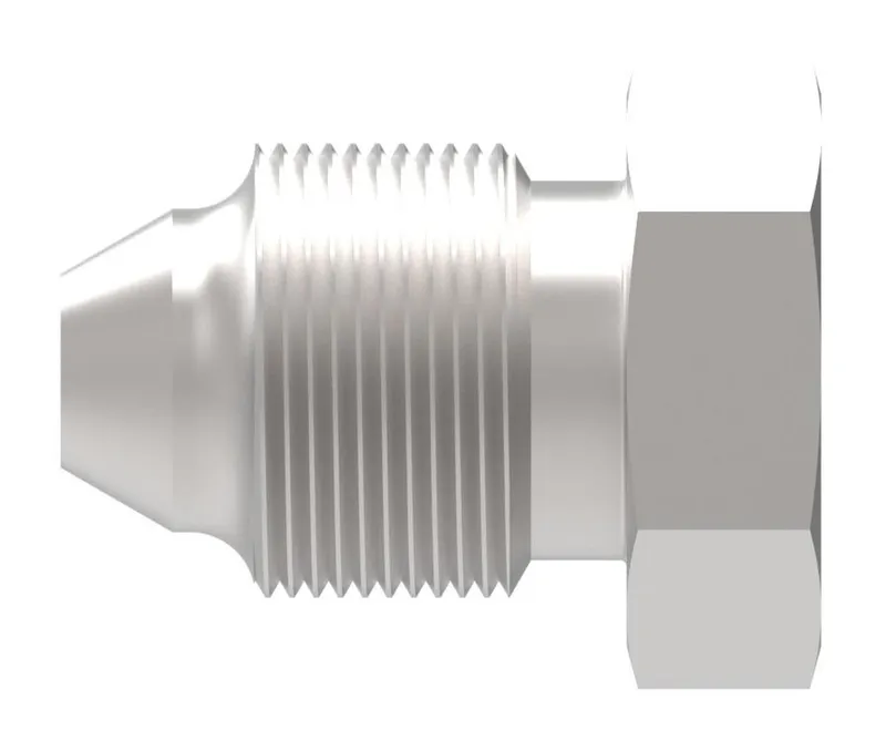Adapter-PLUG,4Q,M36,CS,Z — photo 3 of 3