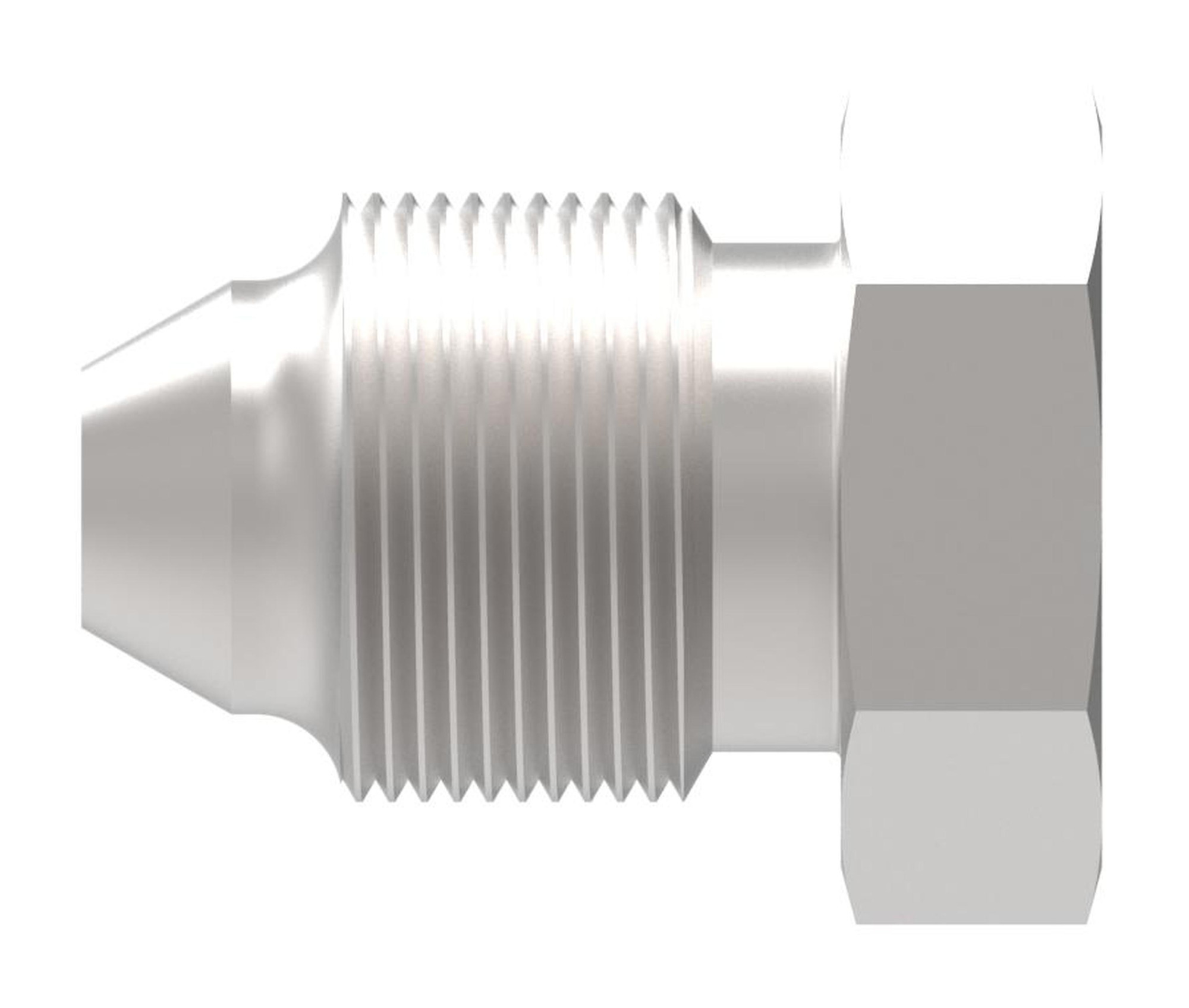 Adapter-PLUG,4Q,M39,CS,Z — photo 3 of 3