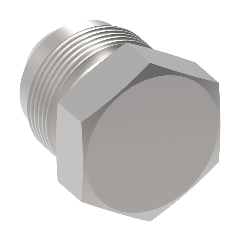 Adapter-PLUG,4S,-4,CS,ZD — photo 2 of 3