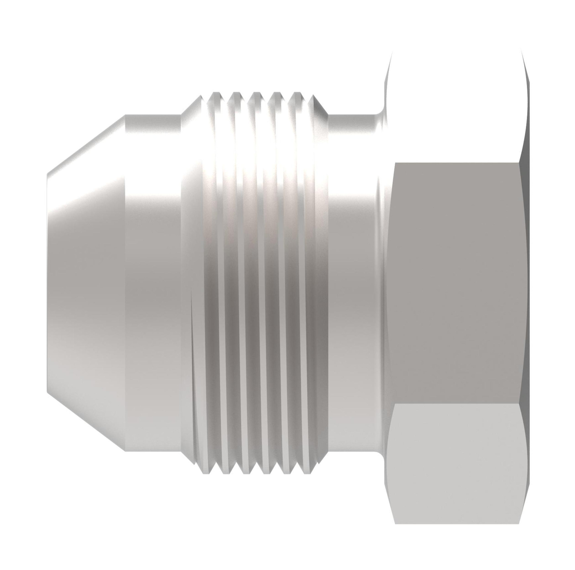 Adapter-PLUG,4S,-4,CS,Z — photo 3 of 3