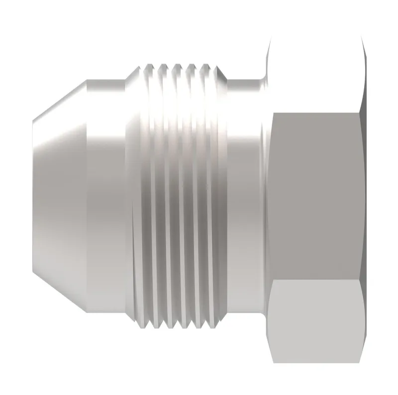 Adapter-PLUG,4S,-8,CS,ZD — photo 3 of 3