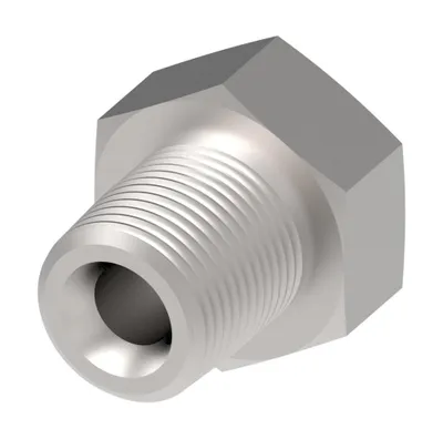 Adapter-PLUG,4T,-8,CS,Z