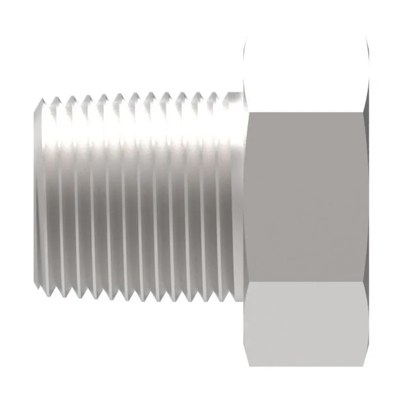 Adapter-PLUG,4T,-12,CS,Z — photo 3 of 3