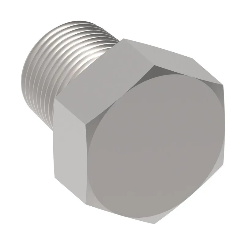 Adapter-PLUG,4T,-20,CS,Z — photo 2 of 3
