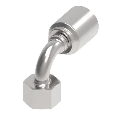 Danfoss 4T10DLB6R7 – FITTING-NIPPLE Danfoss 4T10DLB6R7 – FITTING-NIPPLE