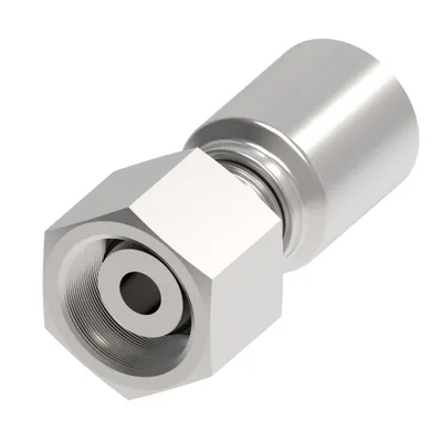 Danfoss 4T10DS6 – HOSE FTG, 4T/06, DKOH-B/10, CS, STR Danfoss 4T10DS6 – HOSE FTG, 4T/06, DKOH-B/10, CS, STR