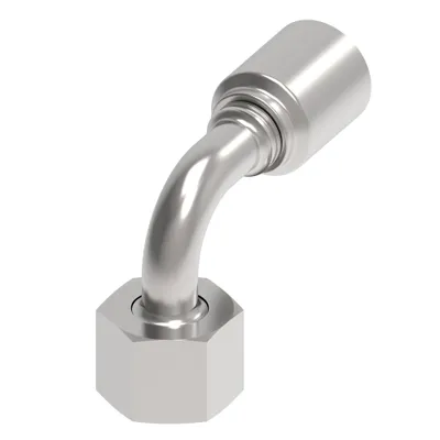 Danfoss 4T10DSB6 – HOSE FTG, 4T/06, DKOH-B/10, CS, 90D Danfoss 4T10DSB6 – HOSE FTG, 4T/06, DKOH-B/10, CS, 90D