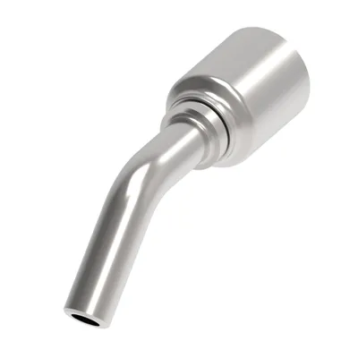 Danfoss 4T10LMA4 – HOSE FTG, 4T/04, STPIPE/10, CS, 45D Danfoss 4T10LMA4 – HOSE FTG, 4T/04, STPIPE/10, CS, 45D