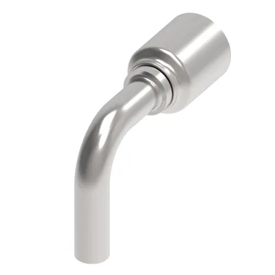 Danfoss 4T10LMB4 – HOSE FTG, 4T/04, STPIPE/10, CS, 90D Danfoss 4T10LMB4 – HOSE FTG, 4T/04, STPIPE/10, CS, 90D