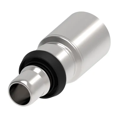 Danfoss 4T10MC8 – Ftng (perm), Thermo STC Male Danfoss 4T10MC8 – Ftng (perm), Thermo STC Male
