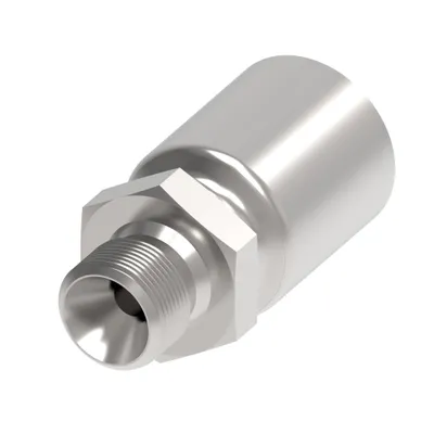 Danfoss 4T12BP12 – FTG, 4T/12, BSPJ/12,-S Danfoss 4T12BP12 – FTG, 4T/12, BSPJ/12,-S