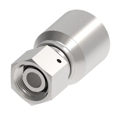 Danfoss 4T12DL10 – HOSE FTG, 4T/10, DKOL/12, CS, STR Danfoss 4T12DL10 – HOSE FTG, 4T/10, DKOL/12, CS, STR