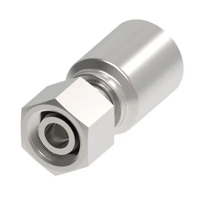 Danfoss 4T12DL6R7 – FITTING-NIPPLE Danfoss 4T12DL6R7 – FITTING-NIPPLE