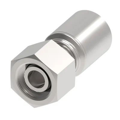 Danfoss 4T12DS8 – HOSE FTG, 4T/08, DKOH-B/12, CS, STR Danfoss 4T12DS8 – HOSE FTG, 4T/08, DKOH-B/12, CS, STR