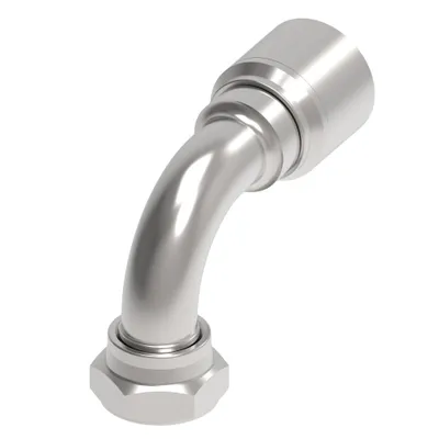 Danfoss 4T16BFB16 – HOSE FTG, 4T/16, BF/16, CS, 90D Danfoss 4T16BFB16 – HOSE FTG, 4T/16, BF/16, CS, 90D